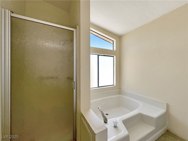 4850 Pontiac Circle, Pahrump, NV 89048