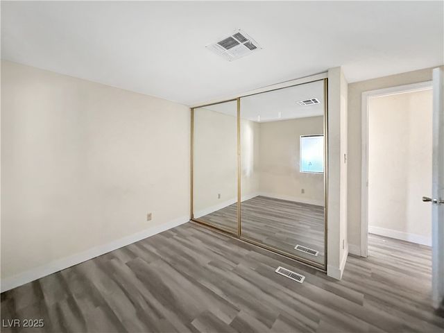 4850 Pontiac Circle, Pahrump, NV 89048