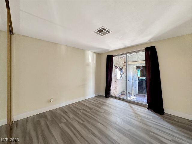 4850 Pontiac Circle, Pahrump, NV 89048