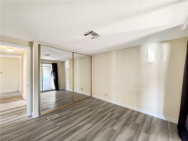 4850 Pontiac Circle, Pahrump, NV 89048