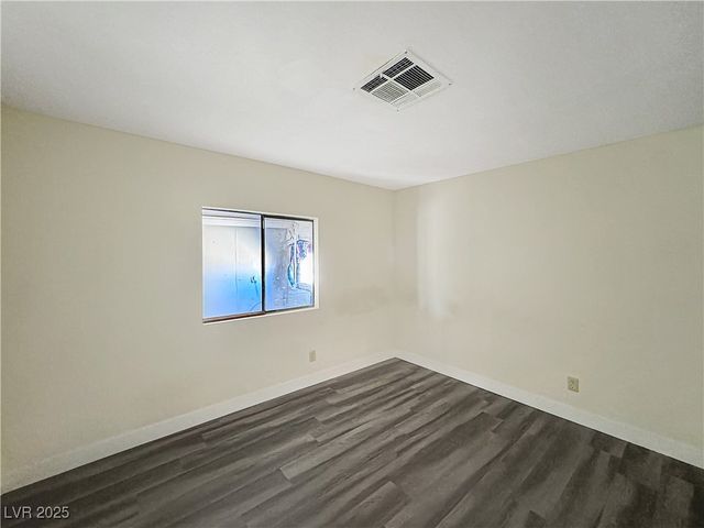 4850 Pontiac Circle, Pahrump, NV 89048