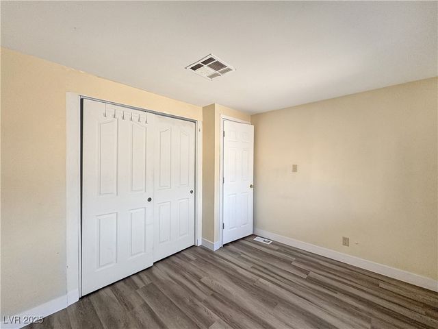 4850 Pontiac Circle, Pahrump, NV 89048