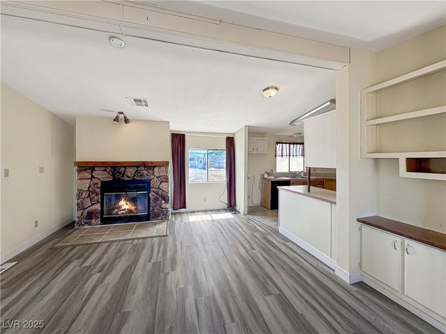 4850 Pontiac Circle, Pahrump, NV 89048