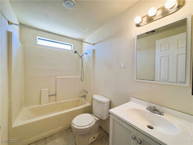 4850 Pontiac Circle, Pahrump, NV 89048