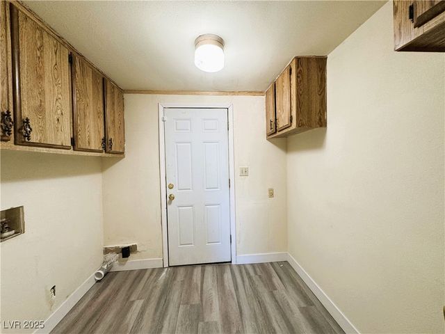 4850 Pontiac Circle, Pahrump, NV 89048