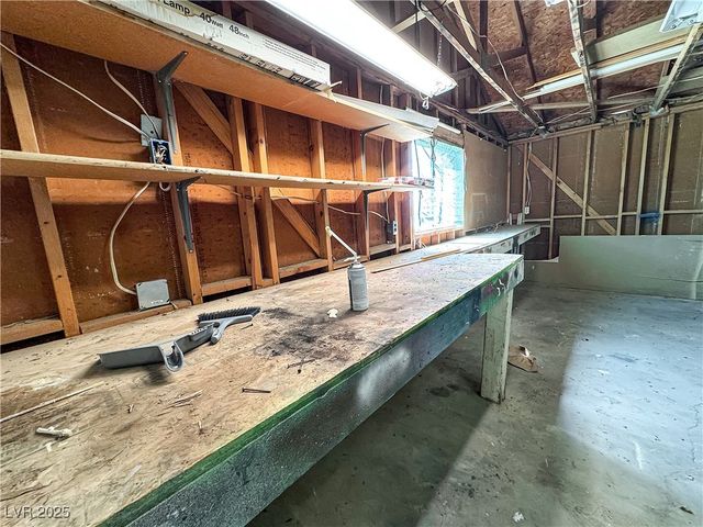 4850 Pontiac Circle, Pahrump, NV 89048