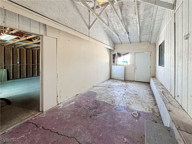 4850 Pontiac Circle, Pahrump, NV 89048