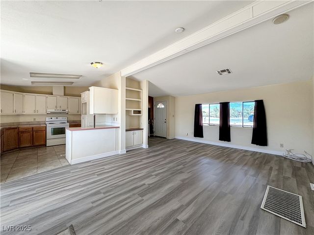 4850 Pontiac Circle, Pahrump, NV 89048