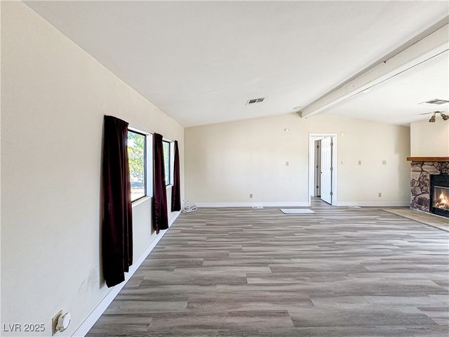 4850 Pontiac Circle, Pahrump, NV 89048