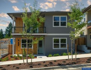 2059 NW Century Dr, Corvallis, OR 97330