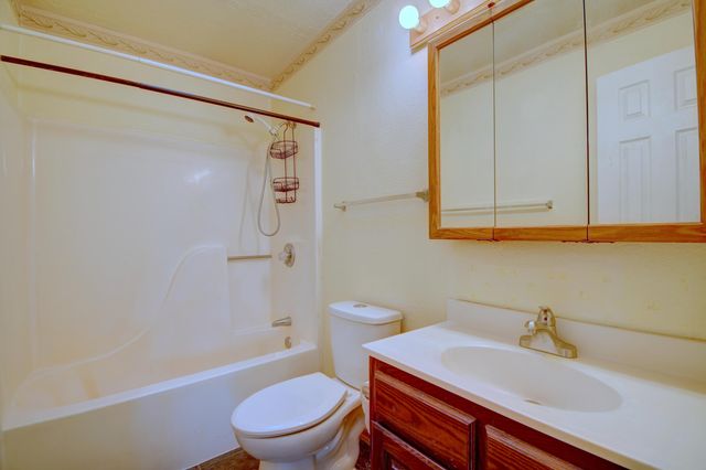21 San Fernando Avenue, Los Lunas, NM 87031