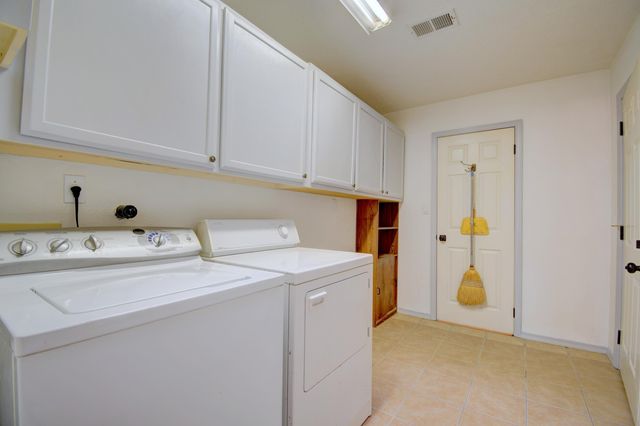 21 San Fernando Avenue, Los Lunas, NM 87031