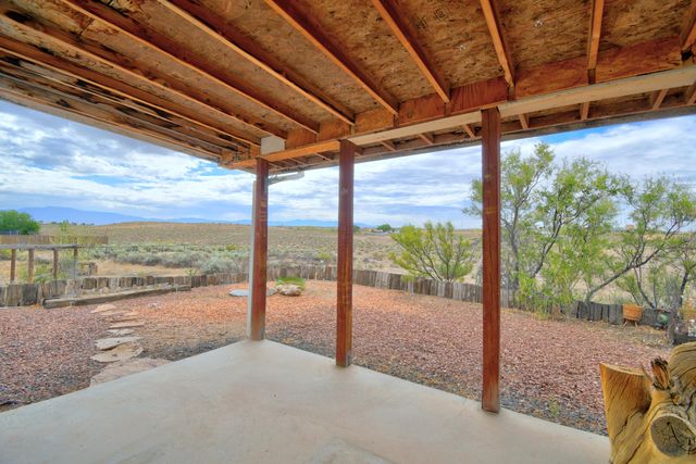 21 San Fernando Avenue, Los Lunas, NM 87031