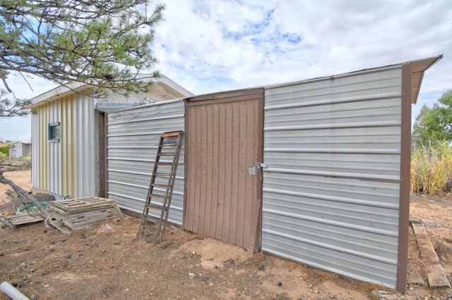 21 San Fernando Avenue, Los Lunas, NM 87031