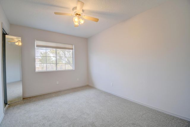 21 San Fernando Avenue, Los Lunas, NM 87031