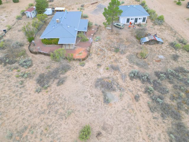 21 San Fernando Avenue, Los Lunas, NM 87031