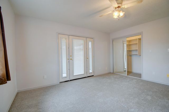 21 San Fernando Avenue, Los Lunas, NM 87031