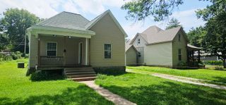 830 West Scott Street, Springfield, MO 65802