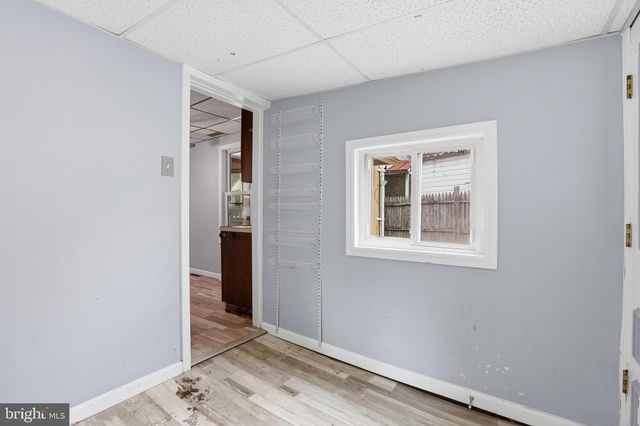 25 WATER ST, Reading, PA 19605