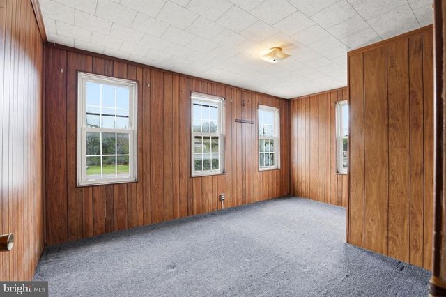 25 WATER ST, Reading, PA 19605