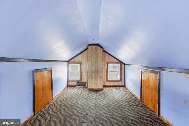 25 WATER ST, Reading, PA 19605