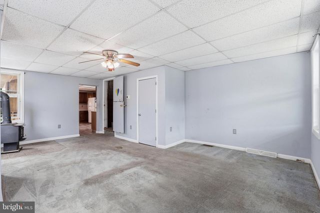 25 WATER ST, Reading, PA 19605