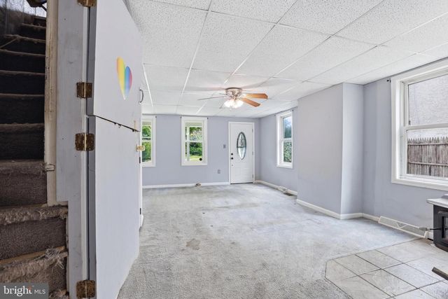 25 WATER ST, Reading, PA 19605