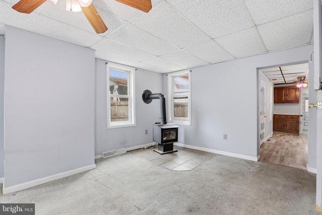 25 WATER ST, Reading, PA 19605