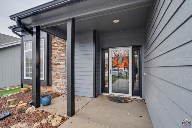 2807 Harper St, Lawrence, KS 66046