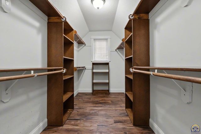 2807 Harper St, Lawrence, KS 66046