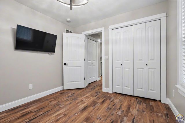 2807 Harper St, Lawrence, KS 66046