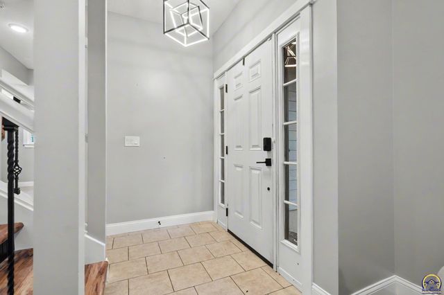 2807 Harper St, Lawrence, KS 66046