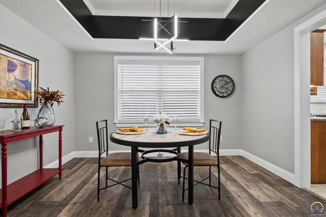 2807 Harper St, Lawrence, KS 66046