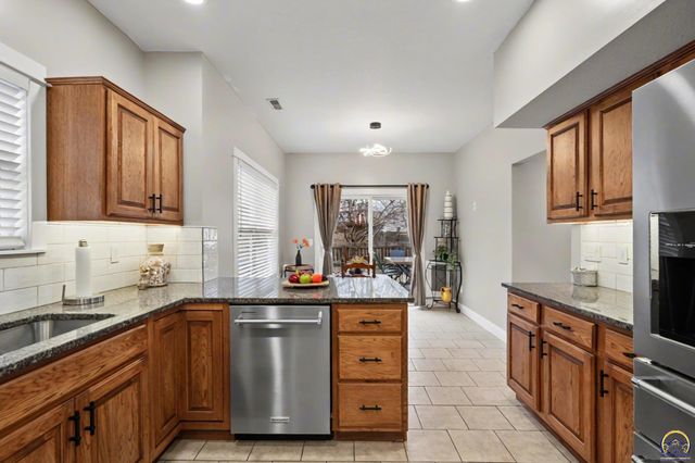 2807 Harper St, Lawrence, KS 66046