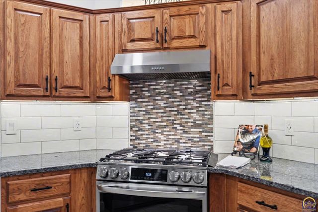 2807 Harper St, Lawrence, KS 66046