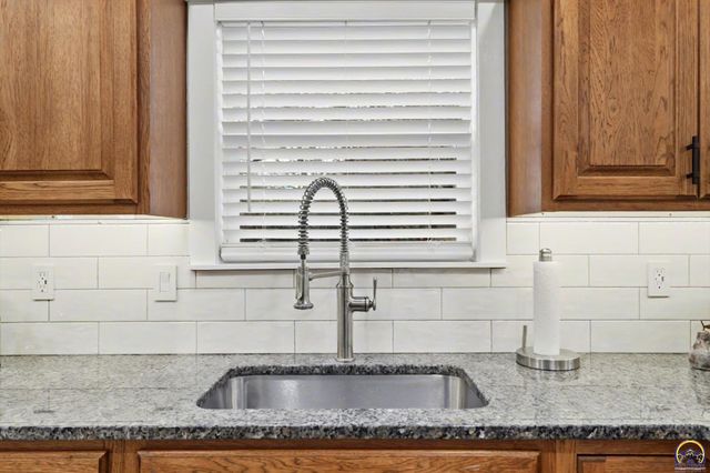 2807 Harper St, Lawrence, KS 66046