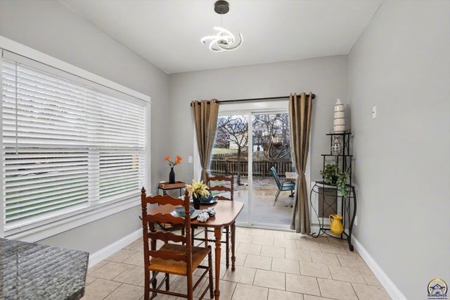 2807 Harper St, Lawrence, KS 66046