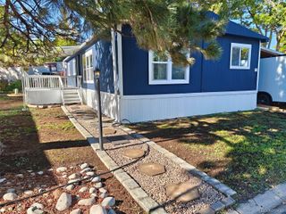 860 W 132nd Avenue, Denver, CO 80234