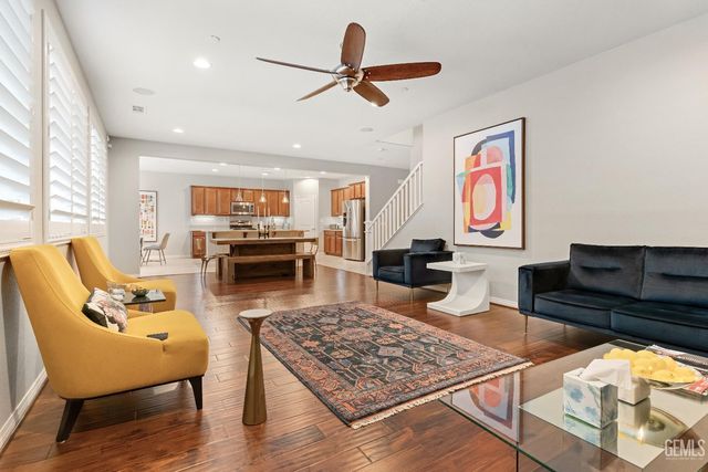 14812 Lemon Lily Drive, Bakersfield, CA 93314