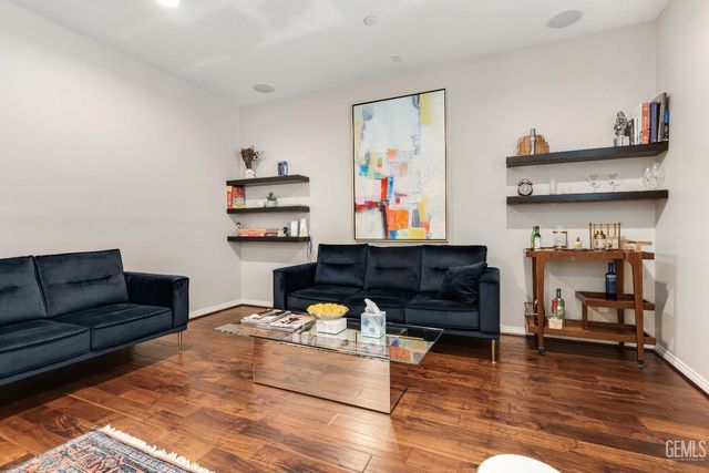 14812 Lemon Lily Drive, Bakersfield, CA 93314