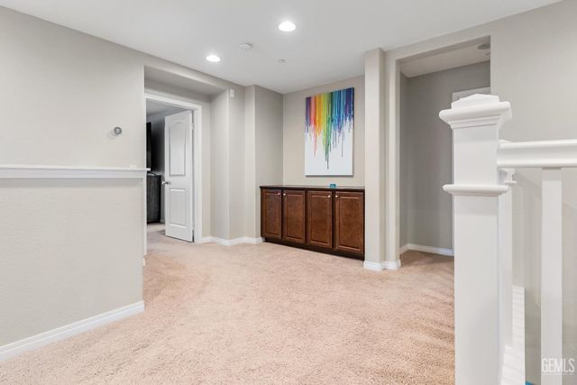 14812 Lemon Lily Drive, Bakersfield, CA 93314