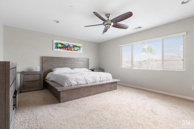 14812 Lemon Lily Drive, Bakersfield, CA 93314