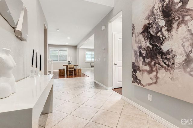 14812 Lemon Lily Drive, Bakersfield, CA 93314