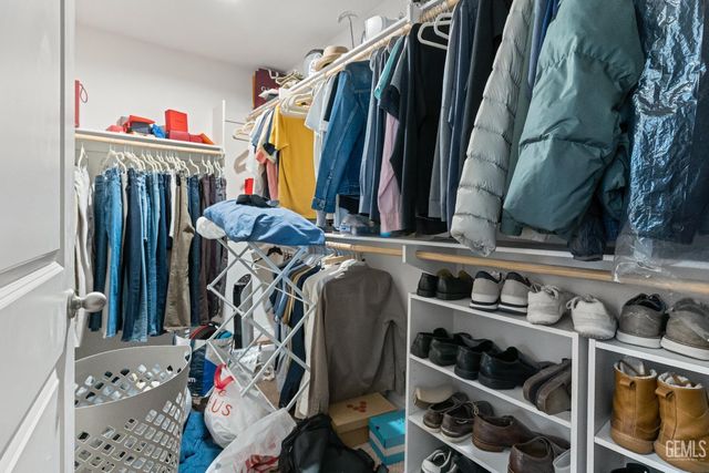 14812 Lemon Lily Drive, Bakersfield, CA 93314