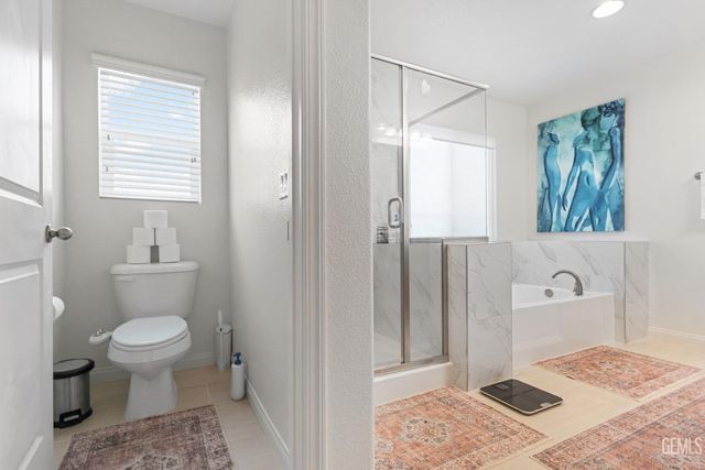 14812 Lemon Lily Drive, Bakersfield, CA 93314