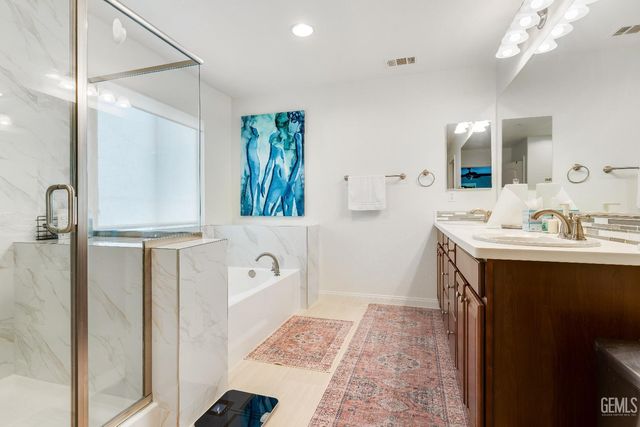 14812 Lemon Lily Drive, Bakersfield, CA 93314