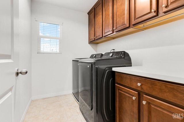 14812 Lemon Lily Drive, Bakersfield, CA 93314