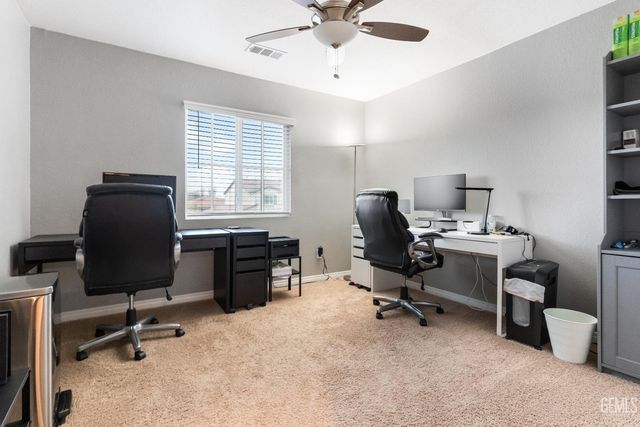 14812 Lemon Lily Drive, Bakersfield, CA 93314