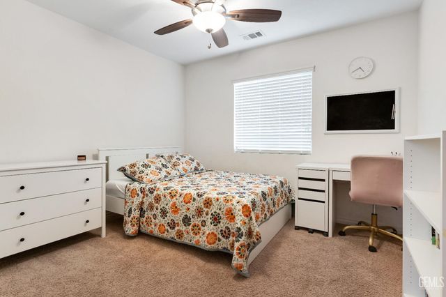 14812 Lemon Lily Drive, Bakersfield, CA 93314