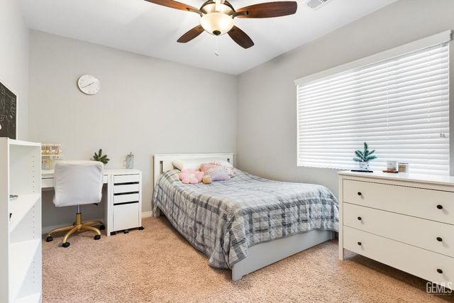 14812 Lemon Lily Drive, Bakersfield, CA 93314